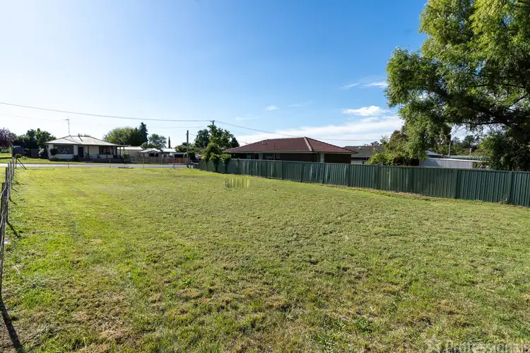Fifth view of Homely house listing, 2 Elizabeth Street, Orange NSW 2800