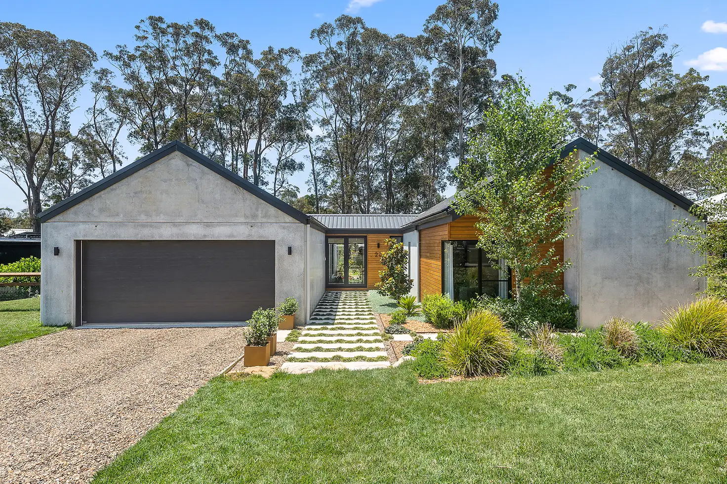 Main view of Homely house listing, 28 Grice Drive, Bundanoon NSW 2578
