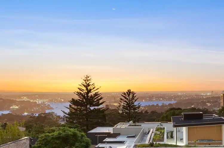706/156 Pacific Highway, North Sydney NSW 2060