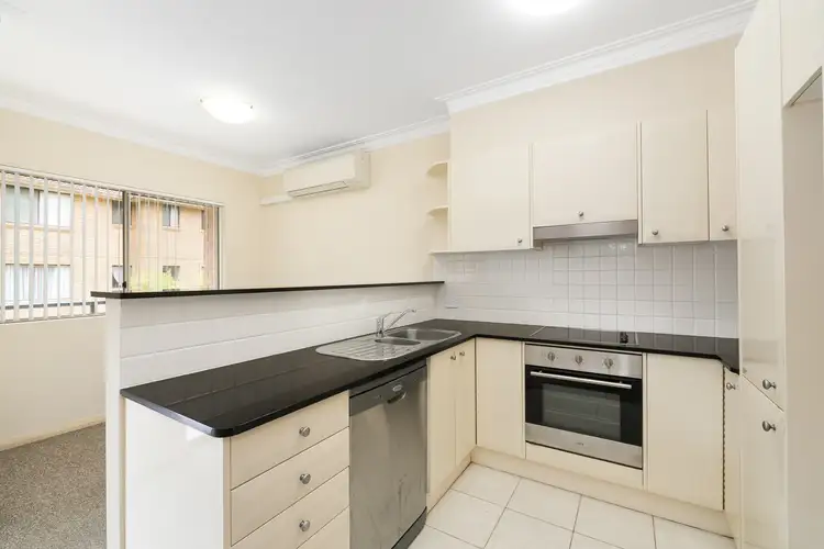 Fourth view of Homely apartment listing, 6/42 Ewos Parade, Cronulla NSW 2230