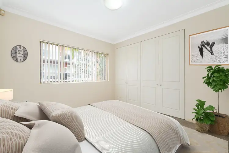 Sixth view of Homely apartment listing, 6/42 Ewos Parade, Cronulla NSW 2230