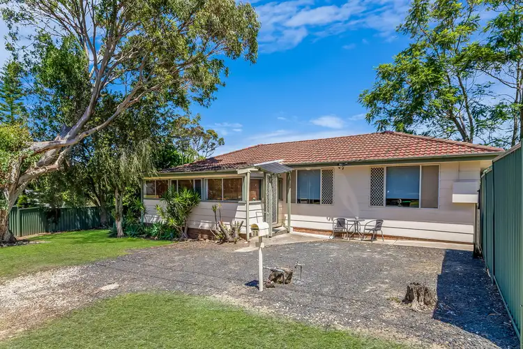 70 Catalina Road, San Remo NSW 2262