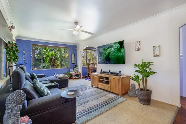 Second view of Homely house listing, 70 Catalina Road, San Remo NSW 2262
