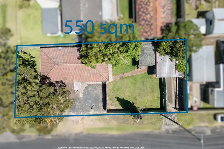 Third view of Homely house listing, 70 Catalina Road, San Remo NSW 2262