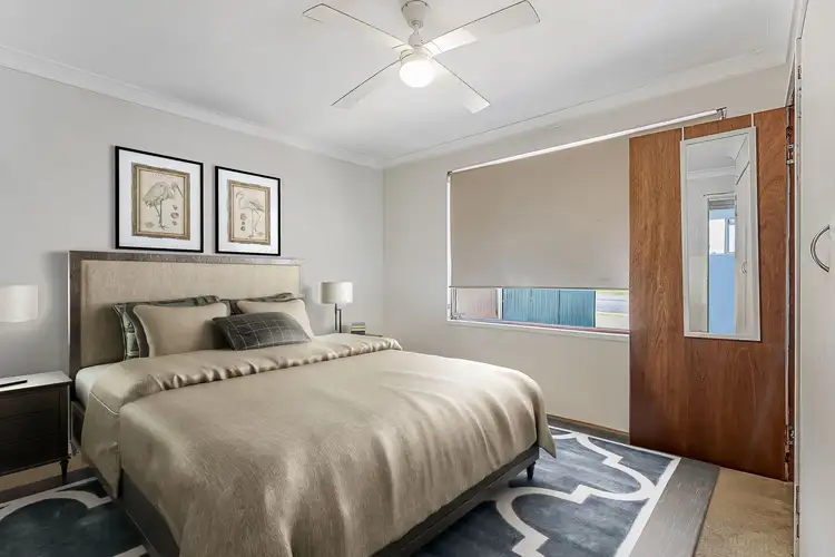 Fourth view of Homely house listing, 70 Catalina Road, San Remo NSW 2262