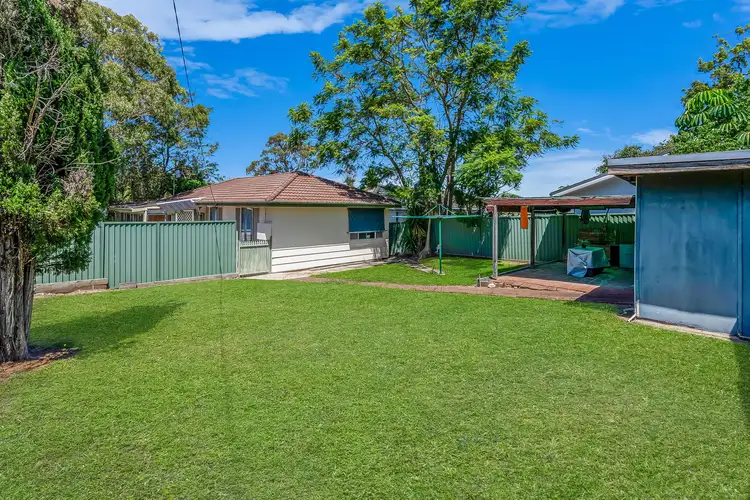 Fifth view of Homely house listing, 70 Catalina Road, San Remo NSW 2262