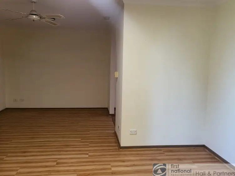 Fifth view of Homely unit listing, 1/105-107 Mcfees Road, Dandenong North VIC 3175