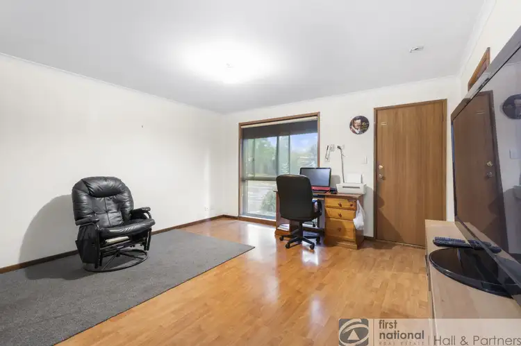 Fourth view of Homely house listing, 44 Frances Crescent, Cranbourne North VIC 3977