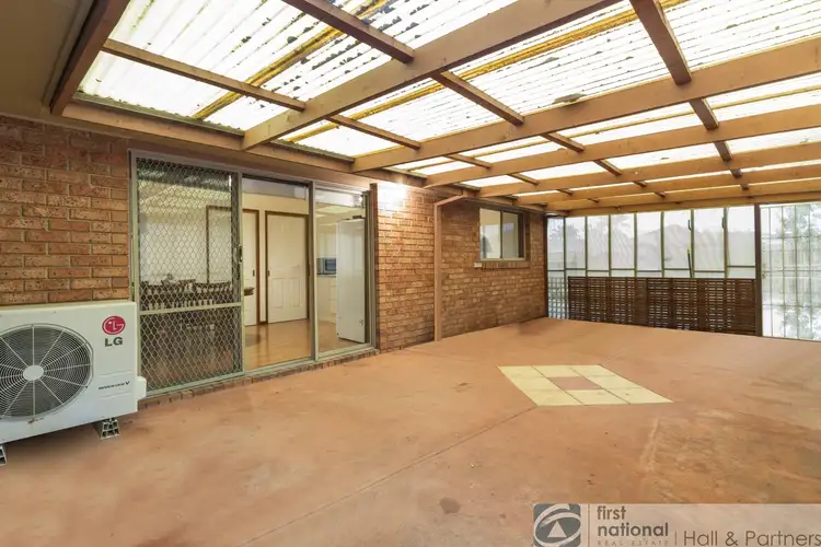 Sixth view of Homely house listing, 44 Frances Crescent, Cranbourne North VIC 3977
