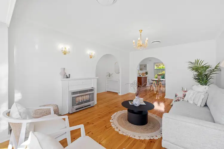 Fourth view of Homely unit listing, 4/74 East Terrace, Henley Beach SA 5022