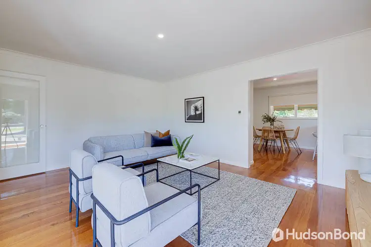Third view of Homely house listing, 20 Mitcham Road, Donvale VIC 3111