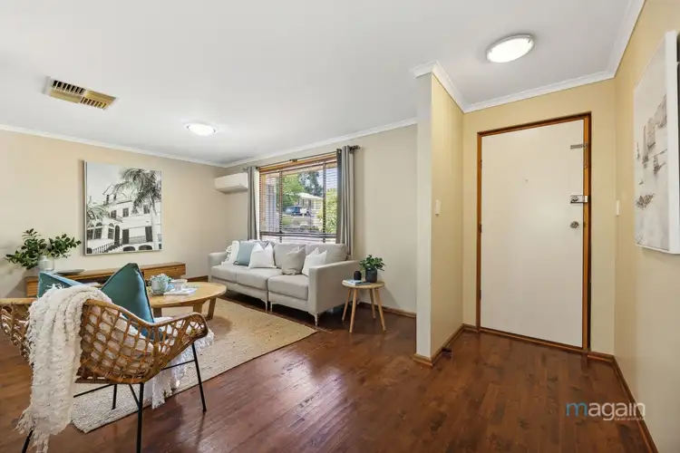 Fifth view of Homely house listing, 17 Dorita Court, Woodcroft SA 5162