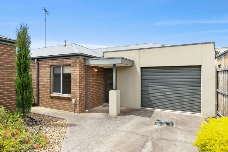 3/4 Karlovac Court, Bell Park VIC 3215