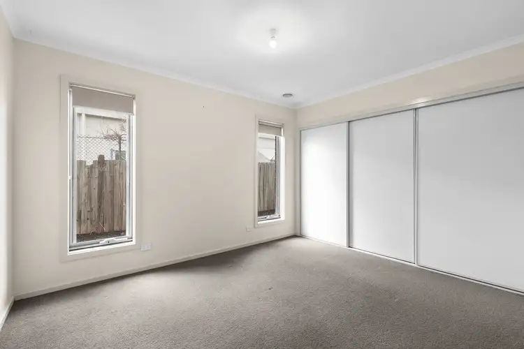 Sixth view of Homely unit listing, 3/4 Karlovac Court, Bell Park VIC 3215