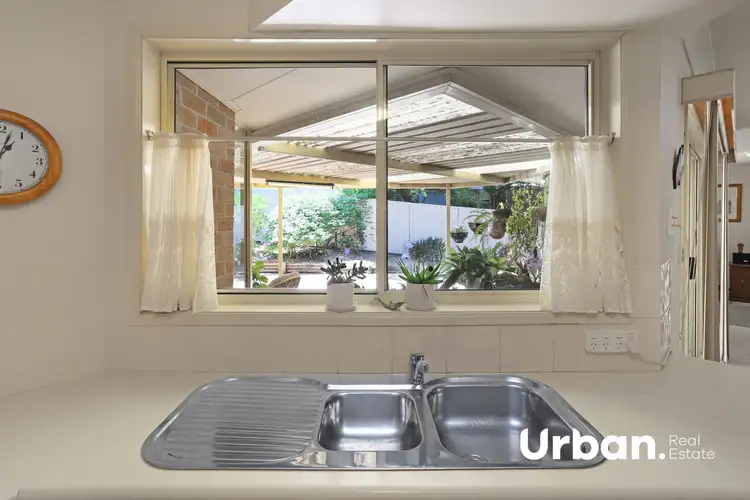 Fourth view of Homely house listing, 7 Dorrington Place, Glenmore Park NSW 2745