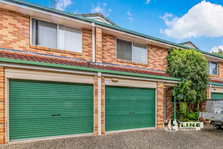 10/76 Blackall Terrace, Nambour QLD 4560