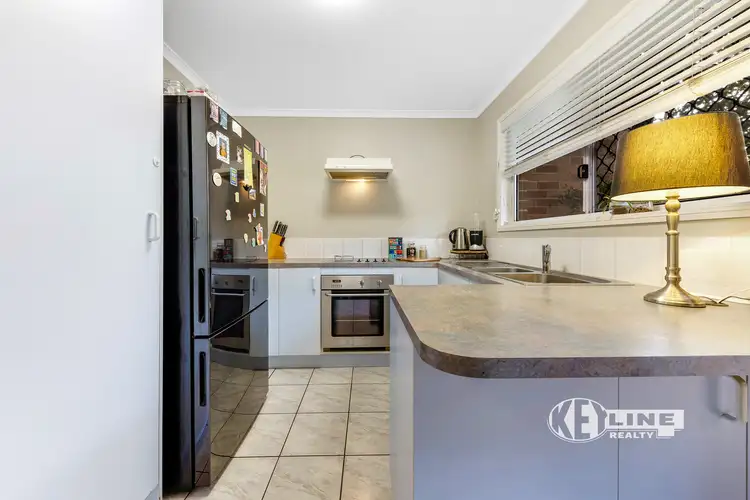 Fourth view of Homely townhouse listing, 10/76 Blackall Terrace, Nambour QLD 4560