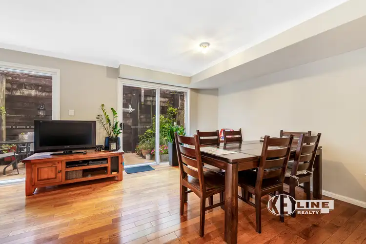 Sixth view of Homely townhouse listing, 10/76 Blackall Terrace, Nambour QLD 4560