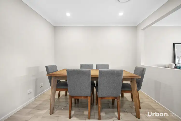 Third view of Homely house listing, 75A & 75B Gledswood Hills Drive, Gledswood Hills NSW 2557