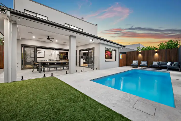 Main view of Homely house listing, 20 Olsen Crescent, Warners Bay NSW 2282