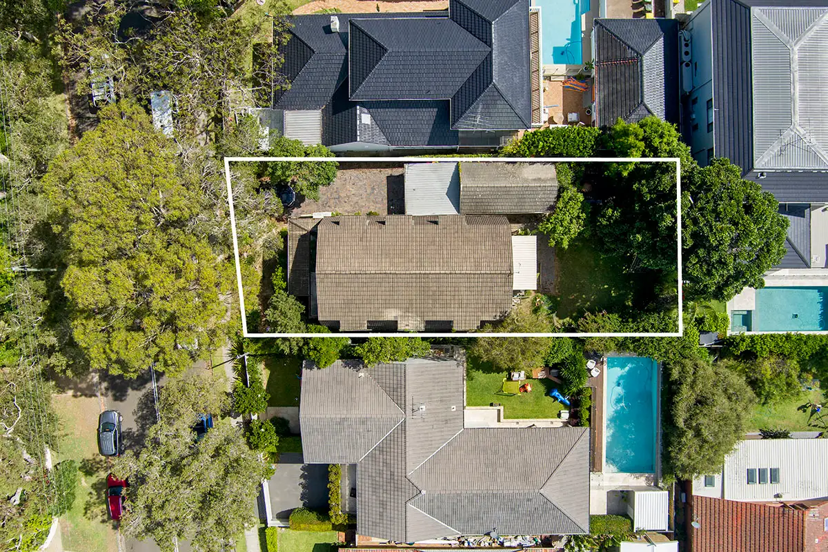 Main view of Homely house listing, 150 Nicholson Parade, Cronulla NSW 2230