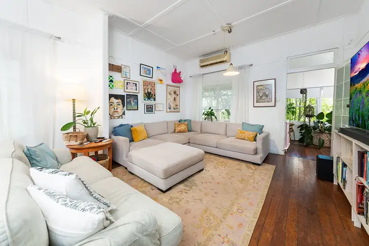 Fourth view of Homely house listing, 150 Nicholson Parade, Cronulla NSW 2230