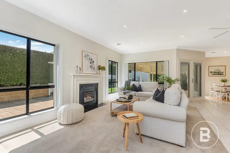 Sixth view of Homely house listing, 20 Landale Drive, Strathdale VIC 3550