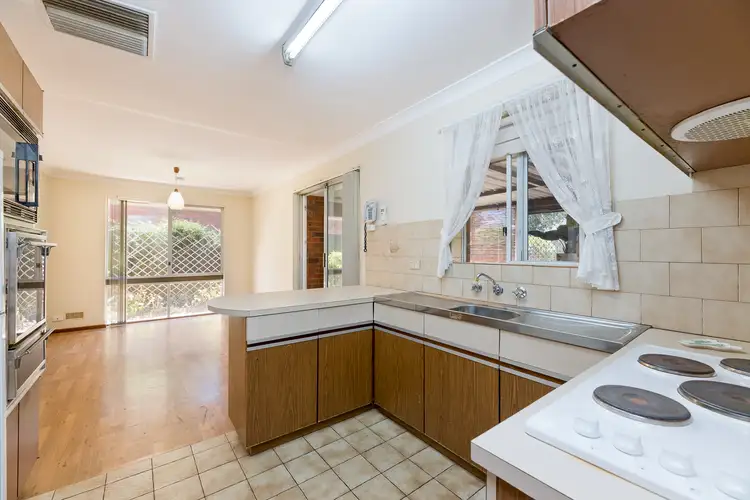 Fourth view of Homely house listing, 29 Dalston Crescent, Kardinya WA 6163