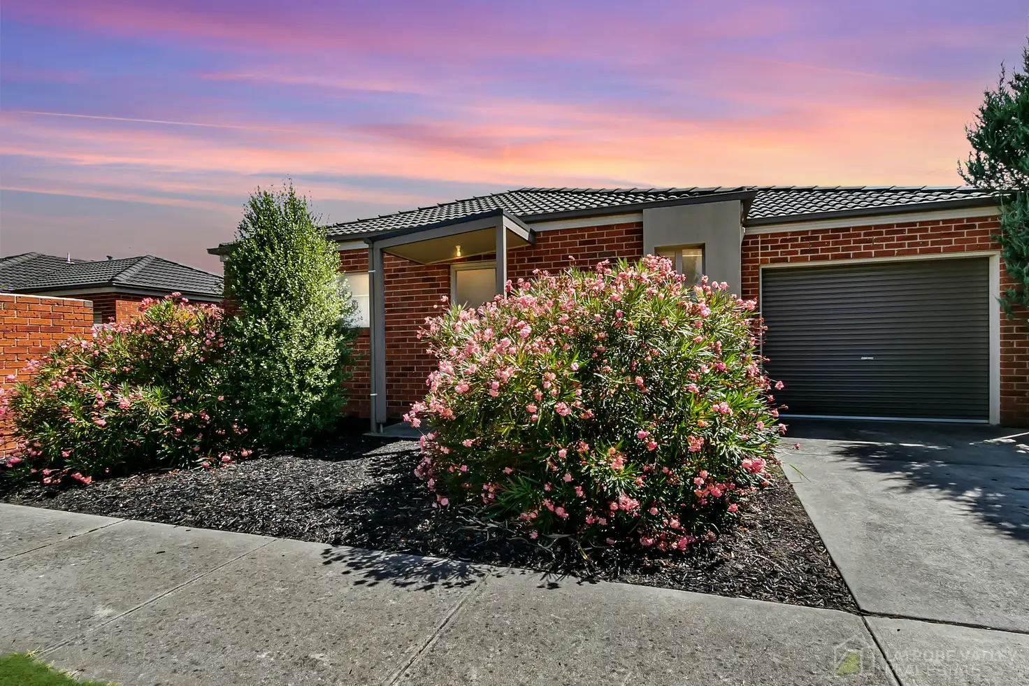 Main view of Homely unit listing, 1/44 Donegal Avenue, Traralgon VIC 3844
