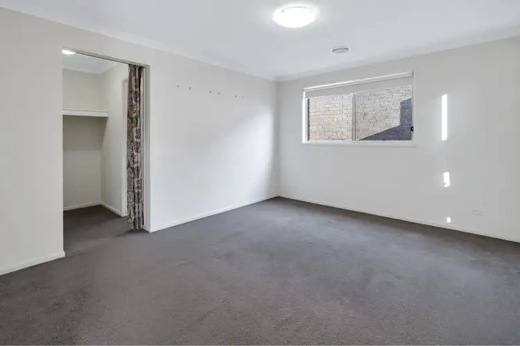 Seventh view of Homely house listing, 18 Canary Close, Truganina VIC 3029