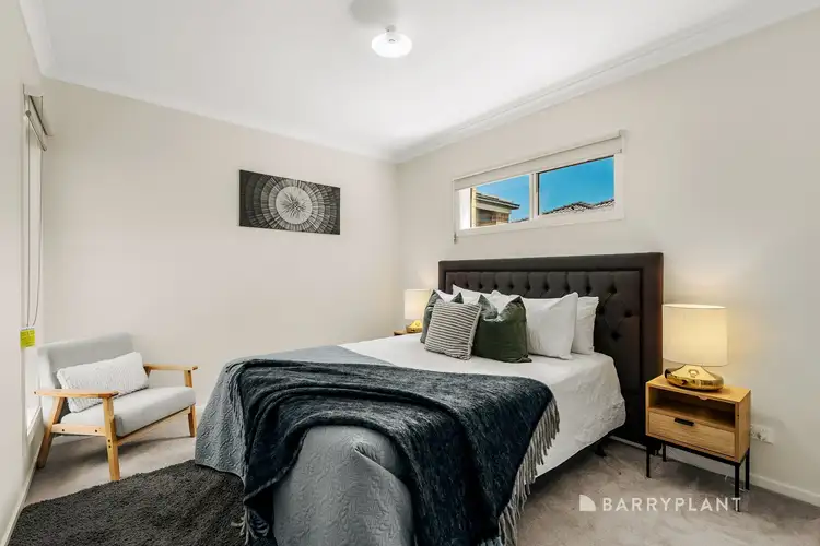 Sixth view of Homely house listing, 62 Yellow Brick Road, Doreen VIC 3754