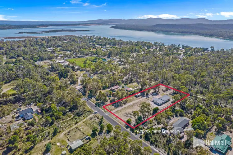 33 Jasmine Drive, Port Sorell TAS 7307