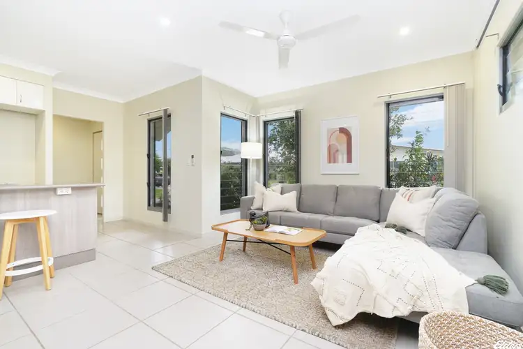 Fifth view of Homely house listing, 13 Corry Street, Bellamack NT 832