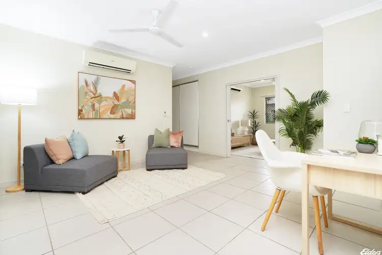 Sixth view of Homely house listing, 13 Corry Street, Bellamack NT 832