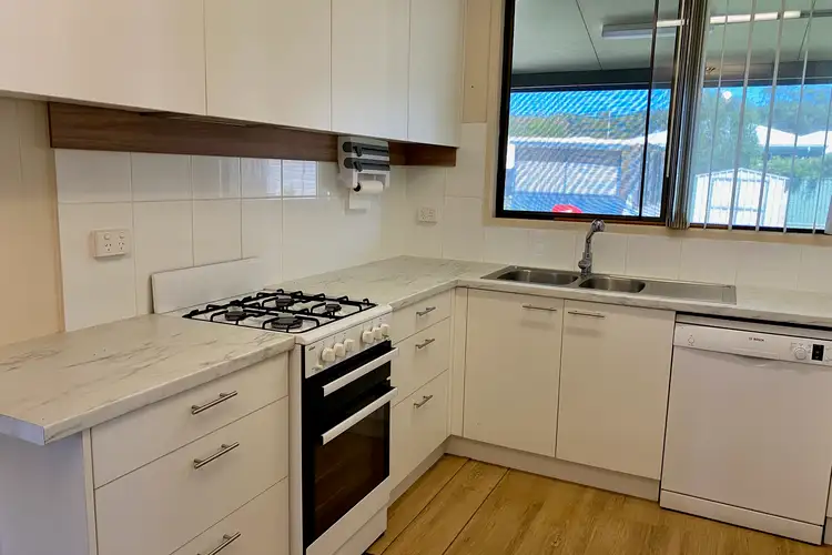Fourth view of Homely villa listing, 101/51 Kamilaroo Avenue, Lake Munmorah NSW 2259