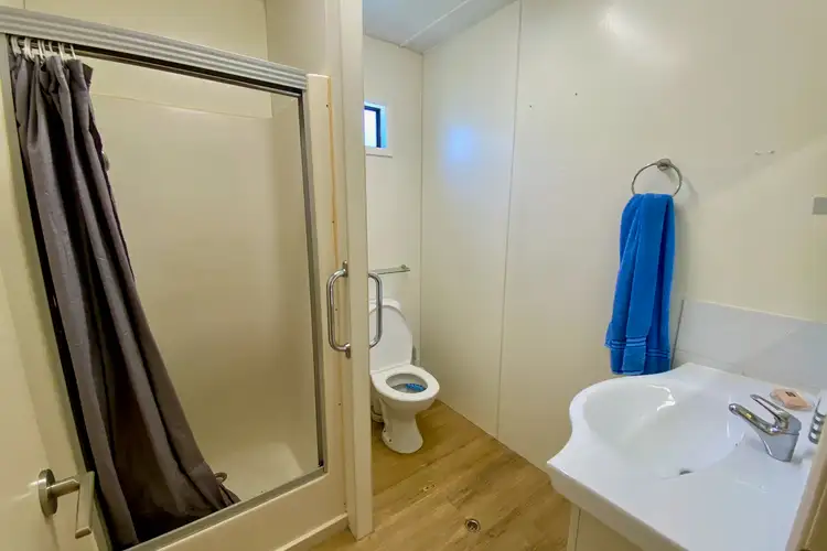 Sixth view of Homely villa listing, 101/51 Kamilaroo Avenue, Lake Munmorah NSW 2259