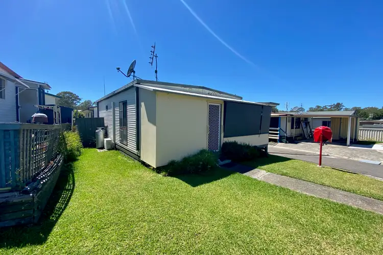 Seventh view of Homely villa listing, 101/51 Kamilaroo Avenue, Lake Munmorah NSW 2259