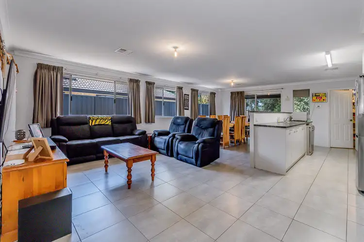 Second view of Homely house listing, 8 Rickett Street, Haynes WA 6112