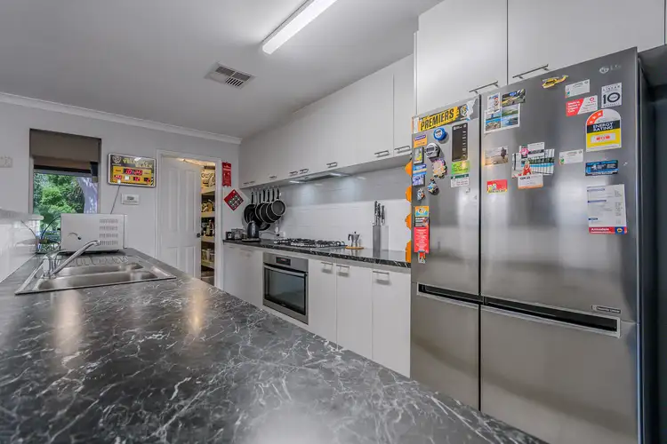 Third view of Homely house listing, 8 Rickett Street, Haynes WA 6112
