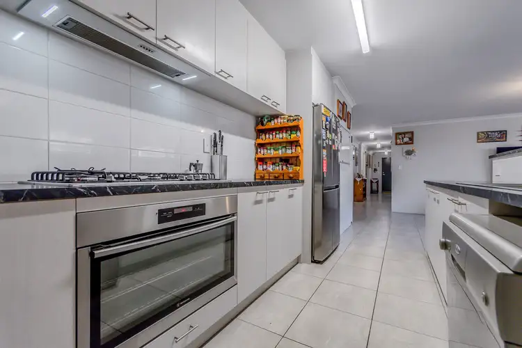 Fourth view of Homely house listing, 8 Rickett Street, Haynes WA 6112