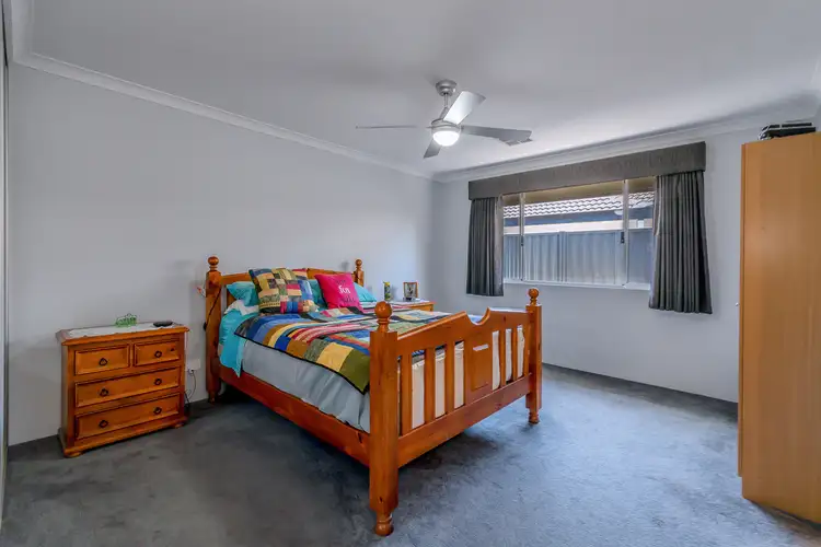 Fifth view of Homely house listing, 8 Rickett Street, Haynes WA 6112