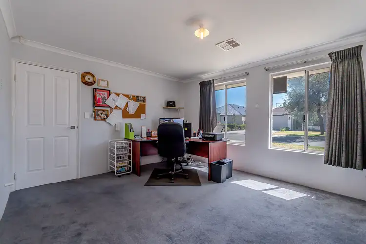 Sixth view of Homely house listing, 8 Rickett Street, Haynes WA 6112
