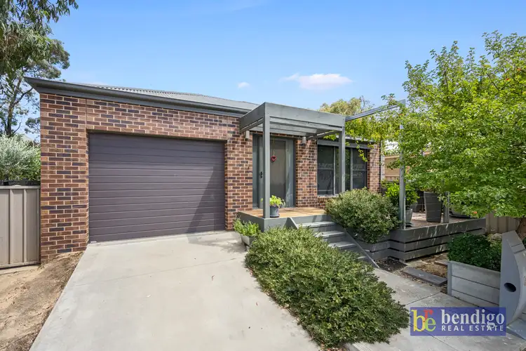 9A Lawson Street, Spring Gully VIC 3550