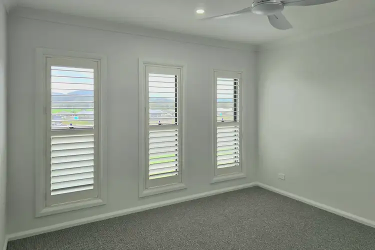 Sixth view of Homely house listing, 202 Warrah Drive, Tamworth NSW 2340