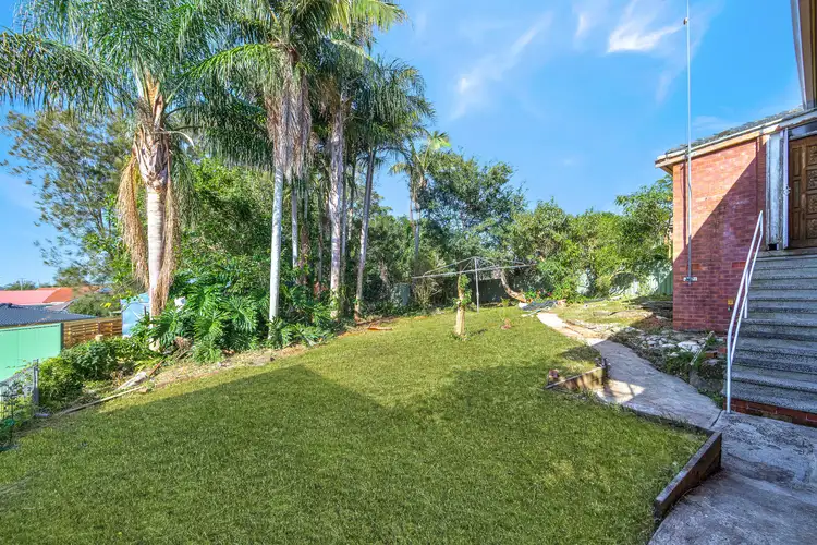Third view of Homely house listing, 21 Anzac Avenue, Wyong NSW 2259