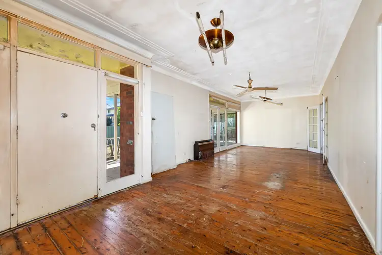 Fourth view of Homely house listing, 21 Anzac Avenue, Wyong NSW 2259