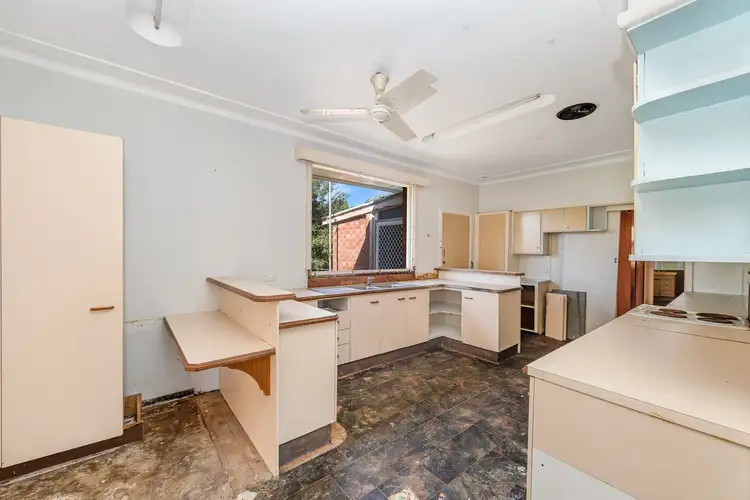 Sixth view of Homely house listing, 21 Anzac Avenue, Wyong NSW 2259