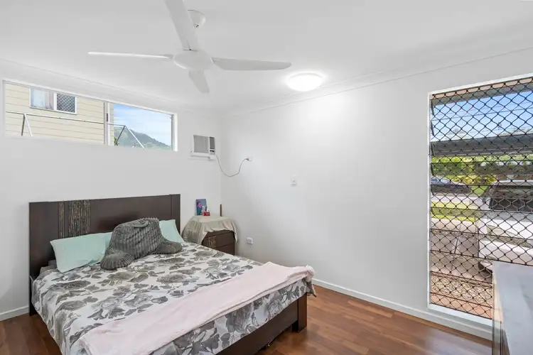 Sixth view of Homely house listing, 129 Toogood Road, Bayview Heights QLD 4868