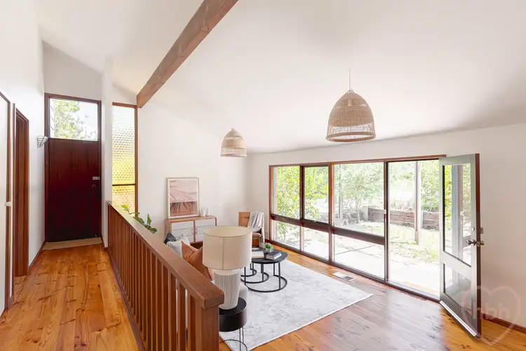 6 Wyola Place, Kaleen ACT 2617