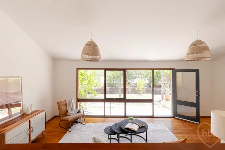 Sixth view of Homely house listing, 6 Wyola Place, Kaleen ACT 2617